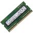Samsung SODIMM DDR3 RAM, 4GB - M471B5173QH0