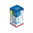Tank Water Filter Cartridge Pack, 3 Stages, White - 6223003246242