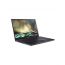 لاب توب  ايسر اسبير 7 A715-51G-74HZ، انتل كور i7-1240P، شاشة IPS مقاس 15.6 بوصة بدقة FHD، هارد SSD سعة 512 جيجا، رام 16 جيجا، كارت شاشة انفيديا RTX3050 سعة 4 جيجا، فري دوس - اسود