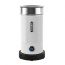 Hibrew Milk Frother, 200ml, 450 Watt, White- M1A