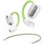 Baseus Eli Sport 1 Verde Wireless Open Earbuds, Green - A00064400641-00
