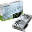 كارت شاشة جيجابايت ايجل OC ICE، جي فورس RTX 5060 Ti ، سعة 16 جيجا - GV-N506TEAGLEOC ICE-16GD