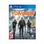 Ubisoft Tom Clancy's The Division for PlayStation 4