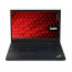 Lenovo ThinkPad E590 Laptop, Intel Core i7-8565U, 15.6 Inch, 1TB+256GB, 16GB RAM, 2GB AMD Radeon RX550, DOS - Black