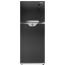 Fresh Smart Modena No-Frost Refrigerator, 471 Liters, Inverter, Black- FNT-MR580YIGMod
