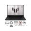 Asus TUF Gaming A14 2024 FA401UU-RG028W Laptop, AMD Ryzen 7 8845HS, 512GB SSD, 16GB RAM, 14 Inch 2.5K IPS Display, NVIDIA GeForce RTX 4050 6GB, Windows 11 - Jaeger Gray