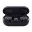 Bose Sport Earbuds - Black