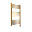 Purity Electric Radiator, 50x90CM, 400W - Gold