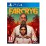Far Cry 6 for PlayStation 4