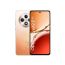 Oppo Reno 12 F, 512GB, 12GB RAM, 5G, Dual SIM - Amber Orange