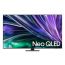 Samsung 65 Inch 4K UHD Smart Neo QLED TV with Built-in Receiver - 65QN85D 