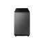 Samsung Top Load Washing Machine, 11KG, Grey- WA11DG5410BDAS