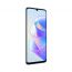Honor X7a, Dual SIM, 128GB, 4GB RAM, 4G- Titanium Silver