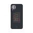 Zoot Don't Stop Until Yor Are Proud Printed Back Cover for Huawei Nova 7i