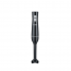 Severin Hand Blender, 170 Watt, Black and Grey - SM 3770