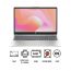 HP 15-fd0020ne (91W35EA) Laptop, Intel Core i7-1355U, 512GB NVMe SSD, 8GB RAM, 15.6 Inch, FHD IPS, Intel Iris Xe Graphics, FREEDOS - Multi Color