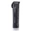 Babyliss Hair And Beard Trimmer, Cordless - E751E