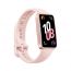 Huawei Band 10, Smart Band, 1.47 Inch, Pink Case and Pink Strap