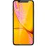 Tempered Glass Screen Protector for iPhone X, iPhone Xs - Clear