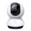 TP-Link Tapo C220 Wireless Indoor Security Camera, 2K 4MP QHD - White