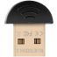 2B USB Bluetooth Dongle, Multicolor - CV304