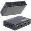 1080p HDMI 4 Port Hub Splitter