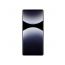 Xiaomi Redmi Note 14 Pro, 512GB, 12GB RAM, 4G LTE, Dual SIM, Midnight Black - Global Version