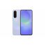 Samsung Galaxy A36, 256GB, 8GB RAM, 4G LTE, Dual SIM - Awesome Lavender