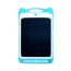 Digital Drawing Board, LCD 12 Inch Screen - Blue
