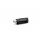 Bose S1 Pro Plus Wireless Mic Line Transmitter - Black