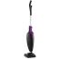 Arzum Hand Stick Vacuum cleaner, 800 Watt, ‎Muti Color - AR4075