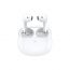 Ugreen HiTune H5 TWS Earbuds, White - WS201