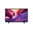 شاشة تلفزيون LED بسمارك 32 بوصة، دقة HD- BS32LEDHD