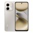 Infinix Smart 9, 128GB, 4GB RAM, 4G LTE, Dual SIM - Titanium