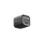 Anker Zolo Nano III Wall Charger, 30 Watt, 1 Type-C port, Black - A2698611