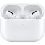 Apple MWP22AM/A Airpods Pro White