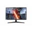 LG Ultra Gear Gaming Monitor, 27 Inch, 144Hz, 1ms - 27GN60R-B