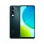 Vivo Y04, 64GB, 4GB RAM, 4G LTE, Dual SIM - Majestic Green