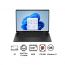 HP Spectre X360 16-f2023dx Laptop, Intel Core I7-1360P, 1TB SSD, 16GB RAM, 16 Inch UHD Plus OLED Display, Intel Arc A370M Graphics 4 GB, Windows 11 - Black