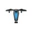 GameSir F4 Falcon Wireless Gaming Controller - Black