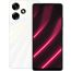 Infinix Hot 30, 256GB, 8GB RAM, 4G LTE, Dual SIM, Sonic White