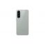 Samsung Galaxy A56, 256GB, 8GB RAM, 5G, Dual SIM - Awesome Olive