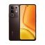 Vivo Y29, 256GB, 8GB, 4G LTE, Dual SIM - Brown