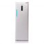 Sharp No Frost Upright Deep Freezer, Inverter, 300 Liters, 10.5 Feet, 7 Drawers, White - FJEC27WH
