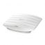 TP-Link Wireless N Access Point, Ceiling Mount, 300Mbps, White- EAP115-Ceiling
