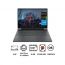 لاب توب جبمنج اتش بي فيكتوس 15-FA1018NIA 803B9EA، انتل كور i5-13500H، هارد 512 جيجا SSD، رام 16 جيجا، شاشة IPS مقاس 15.6 بوصة، دقة FHD، بمعدل تحديث 144 هرتز، كارت شاشة انفيديا جي فورس RTX 4050 بسعة 6 جيجا GDDR6، فري دوس - فضي مايكا
