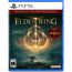 Elden Ring Shadow of the Erdtree For PlayStation5