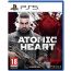 Focus Entertainment Home Atomic Heart For PlayStation 5