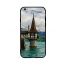 Oberhofen Castle Printed Back Cover for Apple iPhone 6 Plus