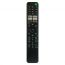Remote Control for Sony TVs, Black - RMF-TX520P